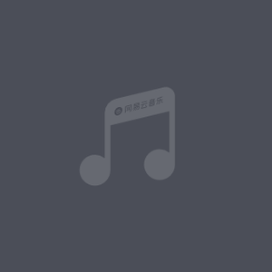 欧美富婆私生活XXXXXX
