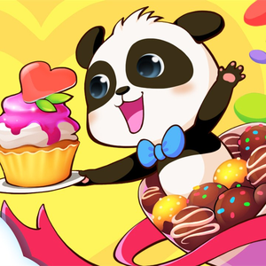 欧美富婆私生活XXXXXX
