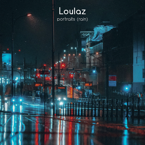 欧美富婆私生活XXXXXX
