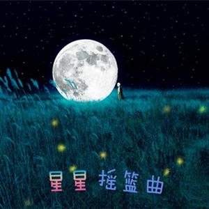 欧美富婆私生活XXXXXX
