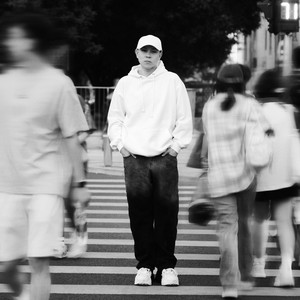 欧美富婆私生活XXXXXX
