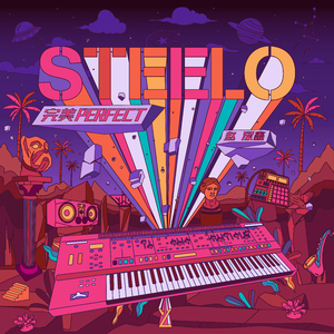 欧美富婆私生活XXXXXX
