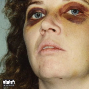 欧美富婆私生活XXXXXX
