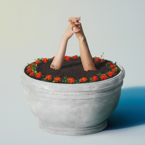 欧美富婆私生活XXXXXX
