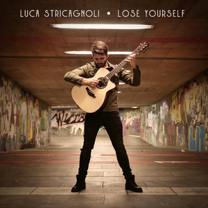 欧美富婆私生活XXXXXX
