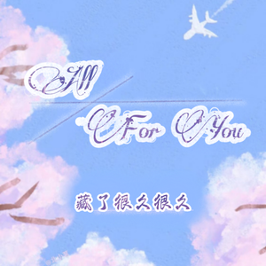 欧美富婆私生活XXXXXX
